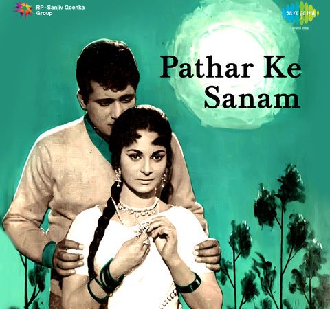 Download Patthar Ke Sanam Sad Status Video Song Free