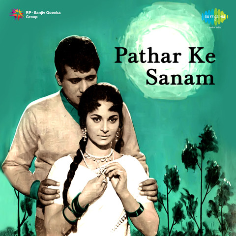 Download Patthar Ke Sanam Sad Status Video Song Free ...