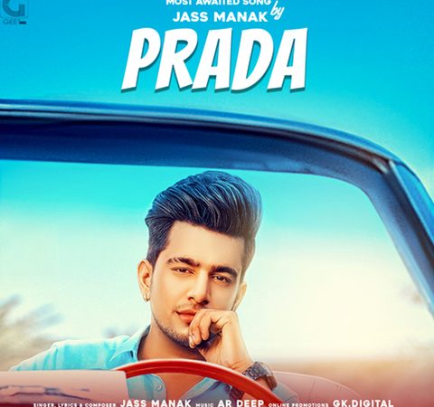 Download Prada By Jass Manak Punjabi Status Video Song Free