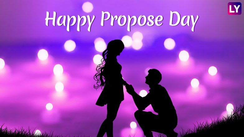 Download Propose Day Special Whatsapp Status Of 8 February 2019 Free