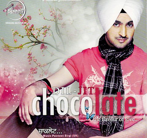 Download Pyar   Diljit Dosanjh Punjabi Couple Status Free