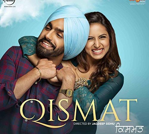 Download Qismat   Best Mix Punjabi Love  Status Free