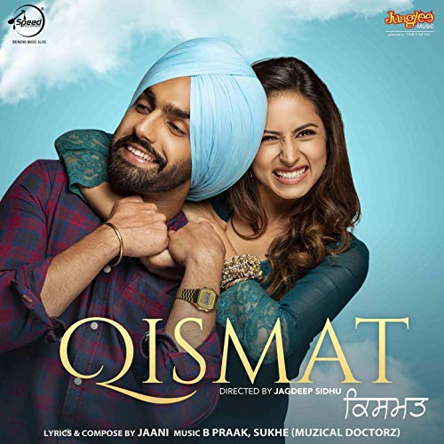 Download Qismat Best Mix Punjabi Love Status Free ...