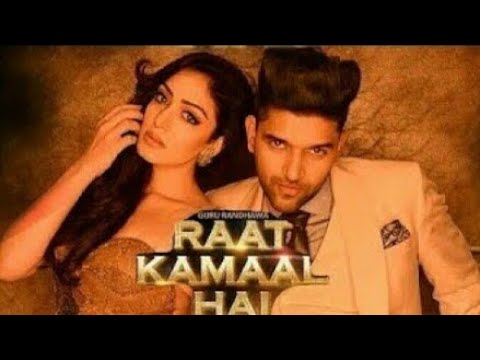Download Raat Kamal Whatsapp Status Video Song In Hindi Free