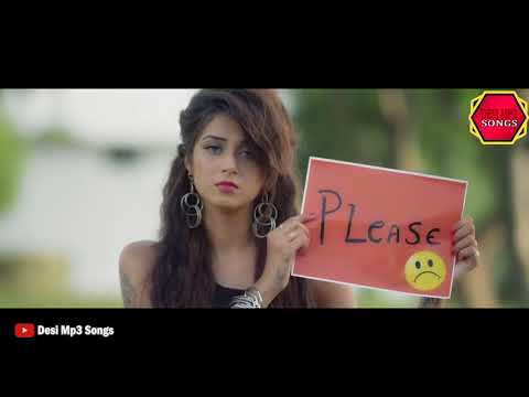 Download Rab Kare Tenu Us Din Chada Whatsapp Status In Punjabi Free