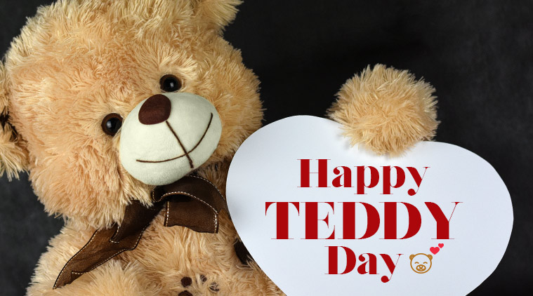 Download Romantic Teddy Day Status Punjabi Whatsapp Status Video Download Free