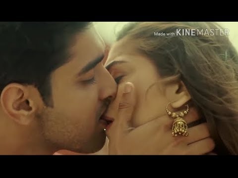 Download Romantic Video Status In Tamil Free