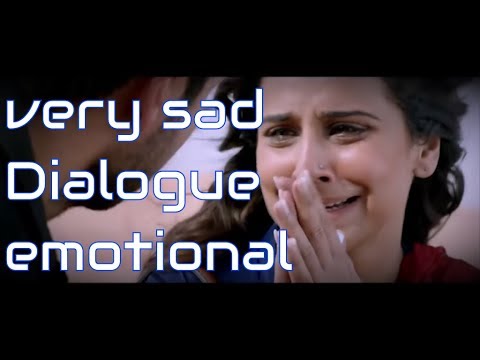  Download  Sad Dialogue Whatsapp  Sad Status  Video Free  