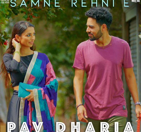 Download Samne Rehni Ae   Punjabi Video Status Download Free