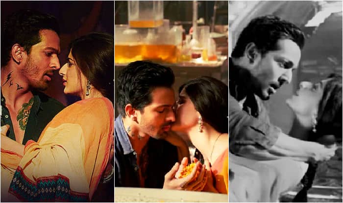 Download Sanam Teri Kasam Best Valentines Day Status Video In Hindi Free