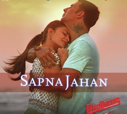 Download Sapna Jahan   Unplugged Sad Status About Life Relation Free