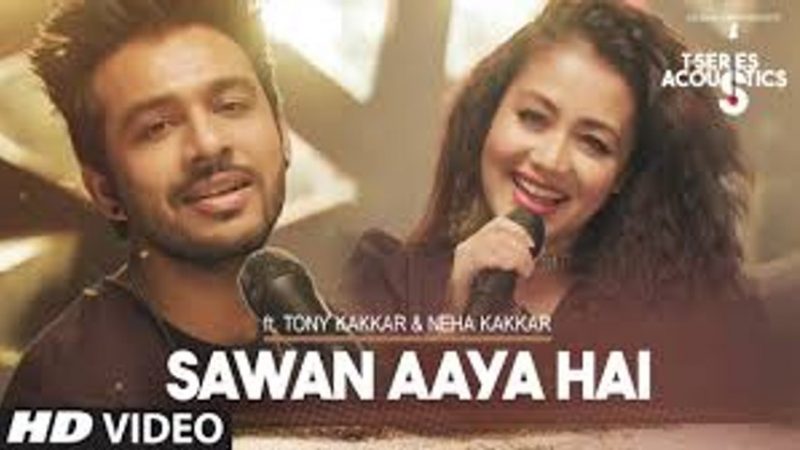 Download Sawan Aaya Hai Sad Status Free