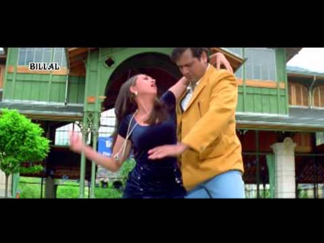 Download Sona Kitna Sona Hai Dance Status Video Download Free