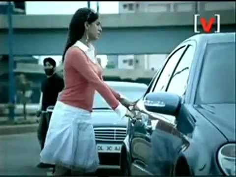 Download Soniye Hiriye Teri Yaad Whatsapp Status In Punjabi Free