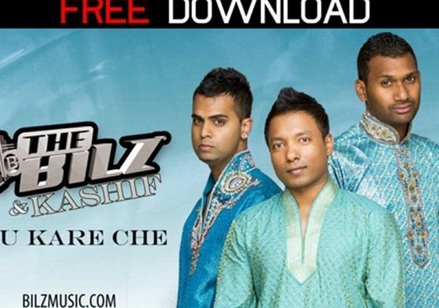 Download Su Kare Che Hindi Status Video 2019 Free