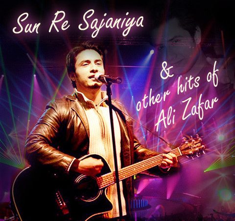 Download Sun Re Sajaniya Hindi Status For Love Free