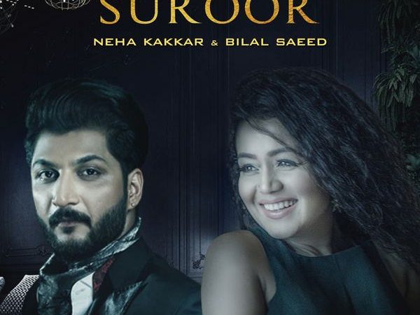 Download Suroor   Neha Kakkar Punjabi Video Status For Whatsapp Free