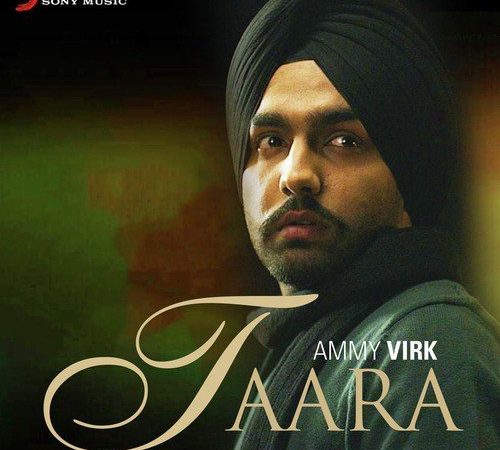 Download Taara   Ammy Virk Punjabi Status Download Free