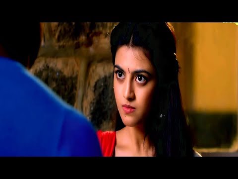 Download Tamil   Anandhi Titanic Double Meaning Free