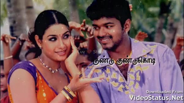 Download Tamil   Folks Hits Luv Status Video Hd Free