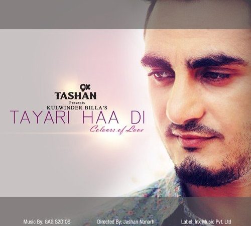 Download Tayyari Haan Di Punjabi Video Status Free