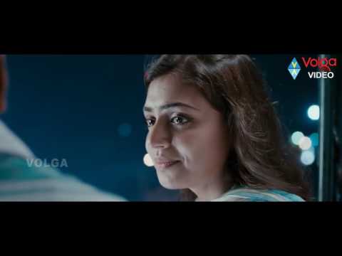 Download Telugu Video Status For Love Romantic Free