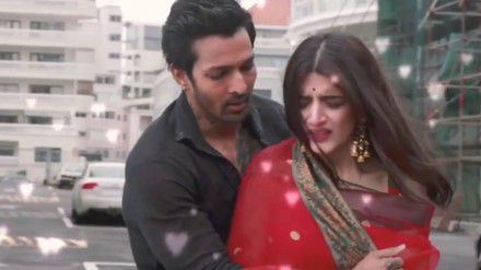 Download Tera Chehra Sad Status Video Download Free