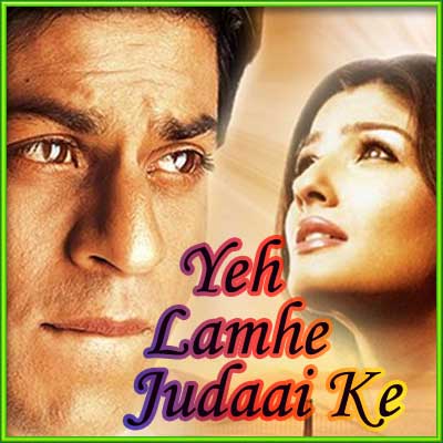 Download Tera Naam Lene Ki Chahat Hui Hai Video Status Free