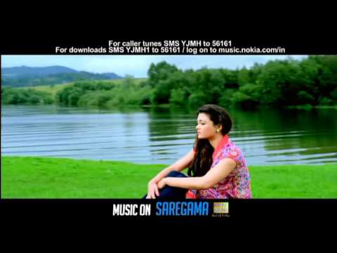 Download Tere Bina Lage Na Whatsapp Sad Status Video Free