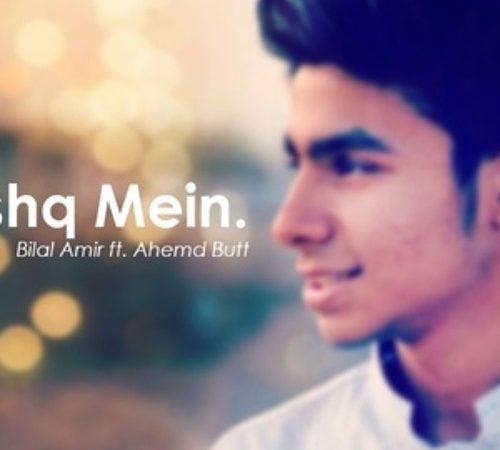 Download Tere Ishq Mein Main Tha Jiya Sad Whatsapp Video Status Download Free