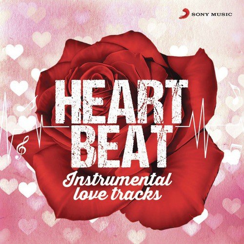 Heartbeat mp3. Naveen Kumar Shankar Ehsaan Loy. Instrumental Beats. Listen to my Heart Beat Beat. O my Heart.