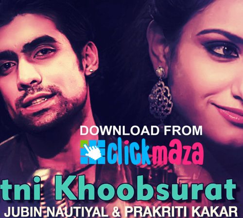 Download Tu Itni Khoobsoorat Hai Love Hindi Status Free