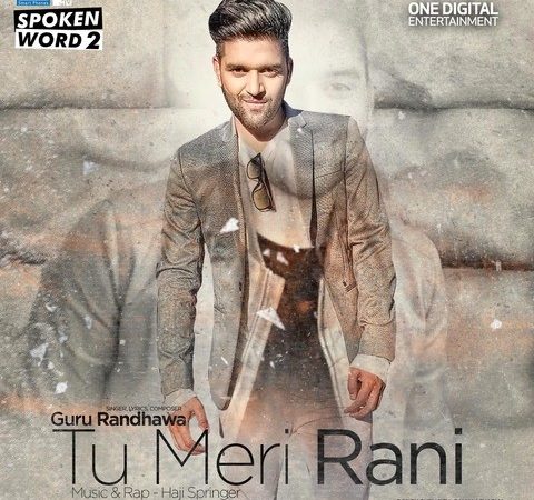 Download Tu Meri Rani Latest Punjabi Video Status 2019 Free