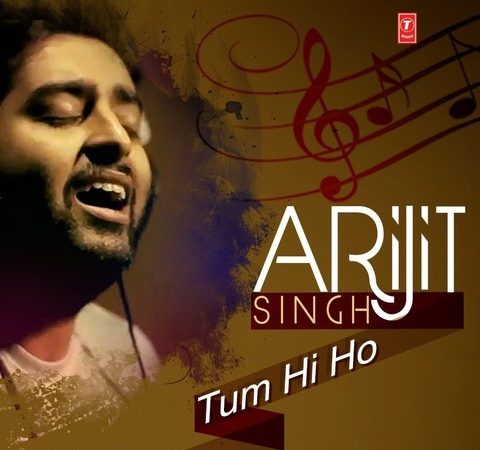 Download Tum Hi Ho Hindi Status Video Song Free