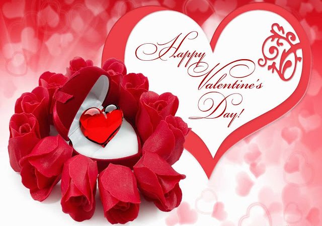 Download Valentines Day For Girlfriend Boyfriend Cute Love Status Video Free