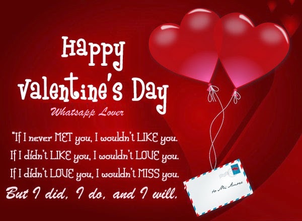 Download Valentines Day Whatsap Status Video Free