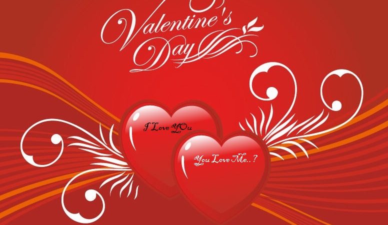 Download Valentines Day Wishes For Merried Couple Free