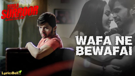 Download Wafa Ne Bewafai Sad Status Video Download 2019 Free