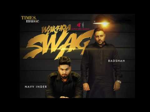 Download Wakhra Swag Punjabi Video Status Download Free