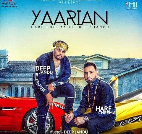 Download Yaarin   Punjabi Sad Love Status In Punjabi Free