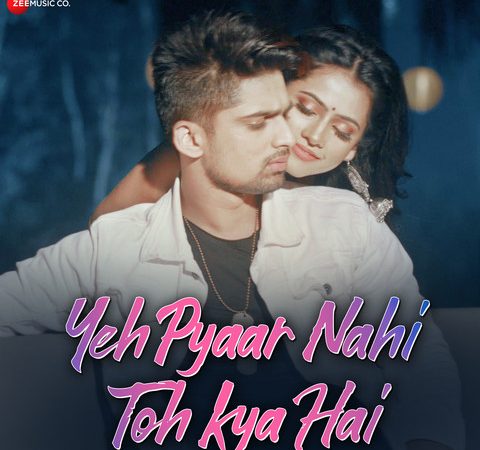 Download Yeh Pyaar Nahi Toh Kya Hai Hindi Status Song Free
