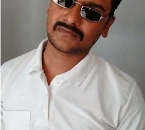 Gangajal Movie Ajay Devgan Duplicate – Whatsapp Status Video