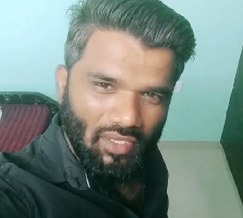 Vigo Video Duplicate Sunil Shetty Whatsapp Status
