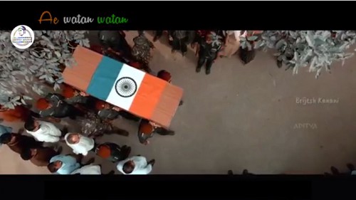 15 August Special Whatsapp Status Independence Day