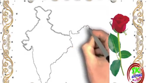 Desh Rangeela Rangeela Desh Mera Rangeela – Independence Day Special Whatsapp Status