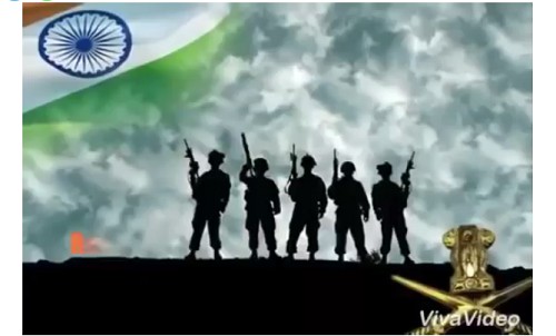 Independence Day Song 2019 15 August Day Whatsapp Status