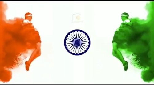 Independence Day Whatsapp Status Song 15 August
