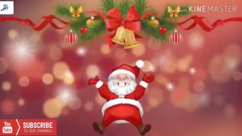 Featured image of post Whatsapp Status Download Christmas Images : | see more about images quotes, hindi whatsapp status and hindi funny jokes.