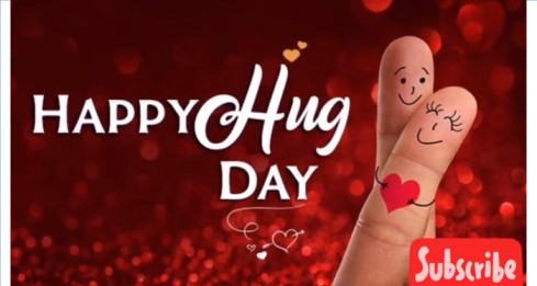 Aksar Is Duniya Me Anjane Milte Hain – Valentine Day Special Status  Video