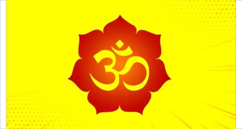 Jai Maa Saraswati – Basant Panchami Special Status Video